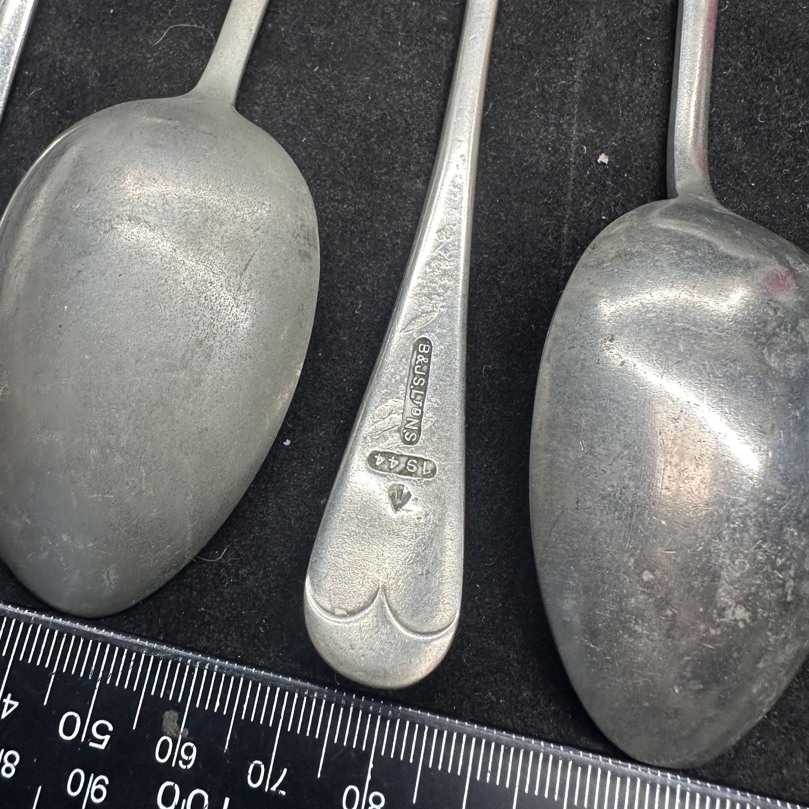 Image #5