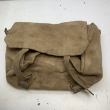 Load image into Gallery viewer, Image #1
