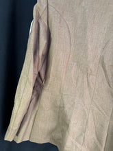 Load image into Gallery viewer, Grade 1 British Army FAD No2 Dress Uniform Jacket - Size 176/100/84 - The Militaria Shop
