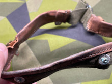 Load image into Gallery viewer, Image #6
