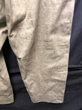 Charger l'image dans la galerie, Image #9
