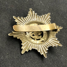 Lade das Bild in den Galerie-Viewer, Image #5
