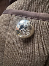 Load image into Gallery viewer, Image #4
