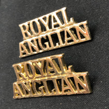 Lade das Bild in den Galerie-Viewer, Image #2
