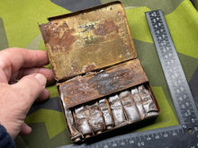 Charger l'image dans la galerie, Image #2
