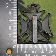 Load image into Gallery viewer, Image #4
