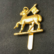 Lade das Bild in den Galerie-Viewer, Image #2
