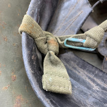 Load image into Gallery viewer, Image #16
