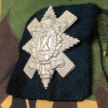 Load image into Gallery viewer, Image #2
