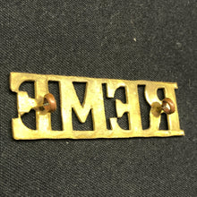 Charger l'image dans la galerie, Image #5
