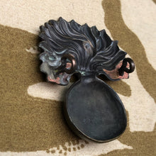 Load image into Gallery viewer, Image #6
