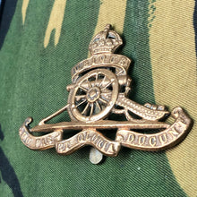 Load image into Gallery viewer, Image #3
