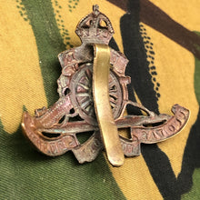 Load image into Gallery viewer, Image #6
