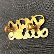 Load image into Gallery viewer, Image #5
