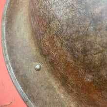 Lade das Bild in den Galerie-Viewer, Image #10
