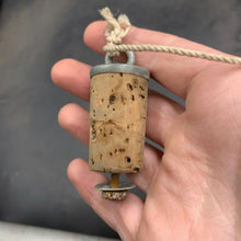 Load image into Gallery viewer, Image #4
