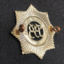 Charger l&#39;image dans la galerie, Image #6
