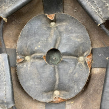 Load image into Gallery viewer, Image #15
