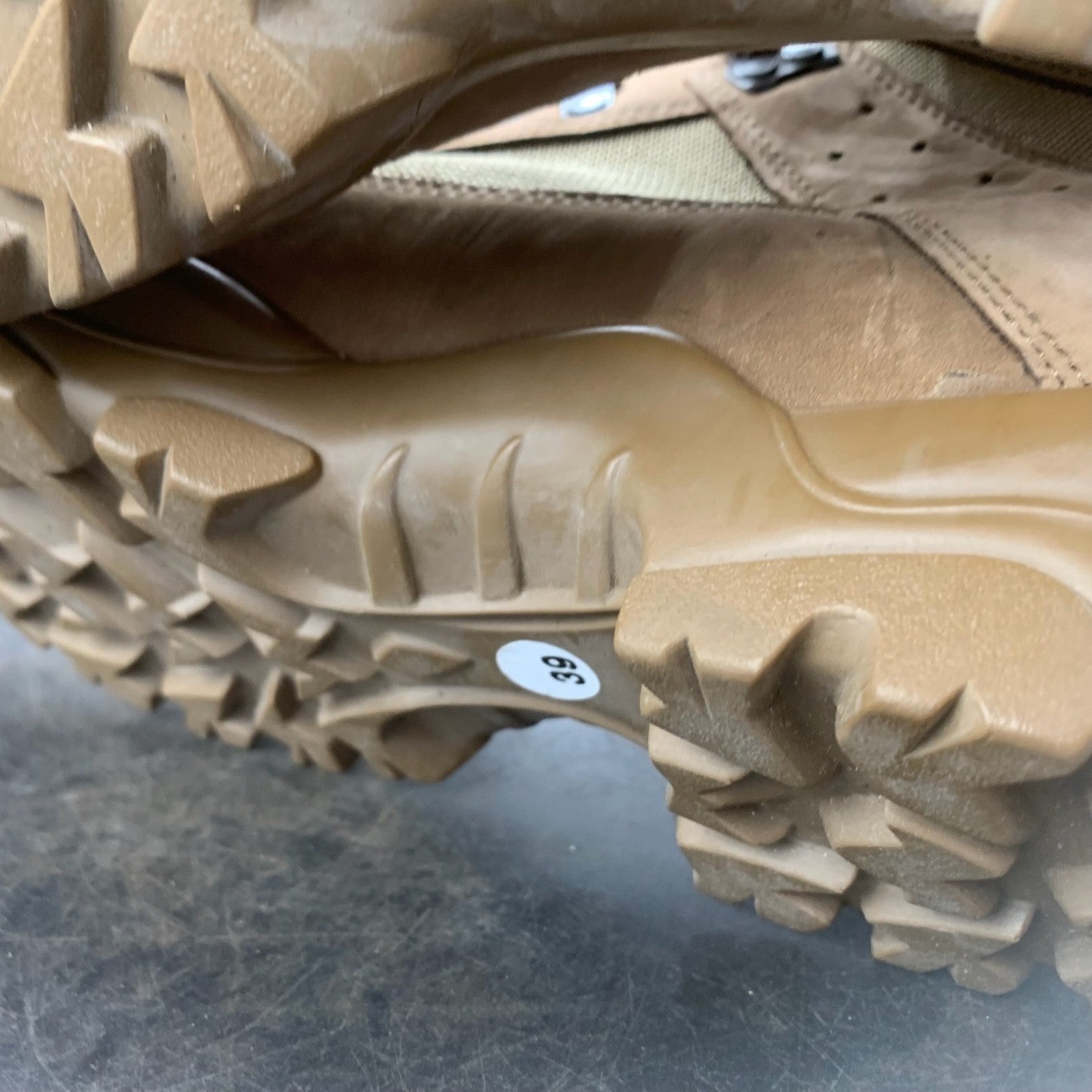 Image #23