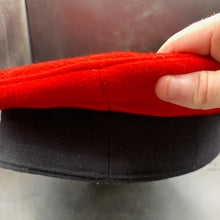 Charger l&#39;image dans la galerie, Image #8
