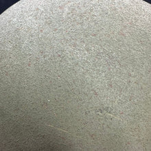 Load image into Gallery viewer, Image #7
