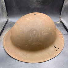 Lade das Bild in den Galerie-Viewer, Image #4
