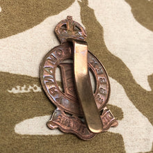 Load image into Gallery viewer, Image #6
