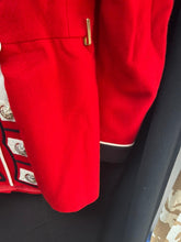 Load image into Gallery viewer, Image #16
