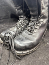 Load image into Gallery viewer, Image #3
