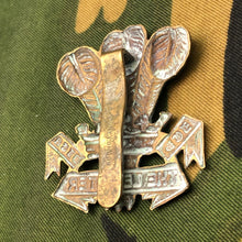 Load image into Gallery viewer, Image #5
