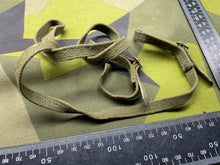 Charger l'image dans la galerie, Image #2
