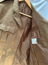 Charger l&#39;image dans la galerie, Image #8
