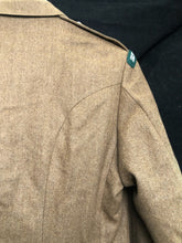 Charger l'image dans la galerie, Image #14
