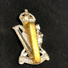 Load image into Gallery viewer, Image #6
