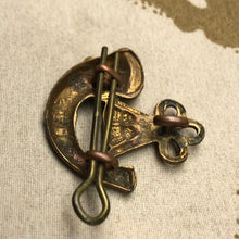 Charger l'image dans la galerie, Image #5
