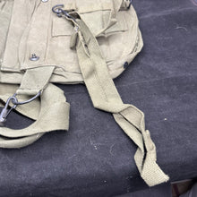 Load image into Gallery viewer, Image #9
