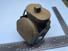 Load image into Gallery viewer, Image #7
