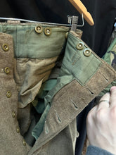 Load image into Gallery viewer, Image #9
