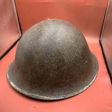 Lade das Bild in den Galerie-Viewer, Image #1
