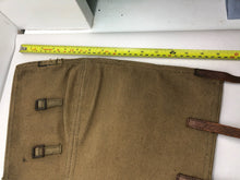 Lade das Bild in den Galerie-Viewer, Image #21
