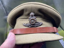 Lade das Bild in den Galerie-Viewer, Image #1
