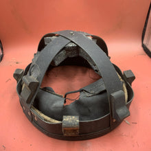 Load image into Gallery viewer, Image #2
