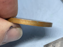 Lade das Bild in den Galerie-Viewer, Image #7
