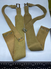 Load image into Gallery viewer, Image #1
