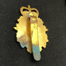 Charger l'image dans la galerie, Image #7
