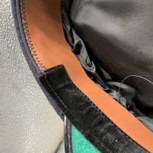 Charger l&#39;image dans la galerie, Image #11
