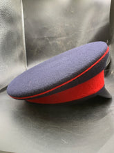 Load image into Gallery viewer, Image #5
