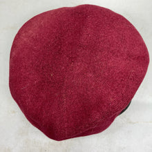 Charger l'image dans la galerie, Image #10
