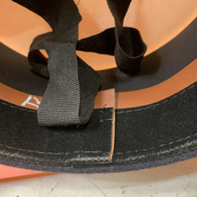 Lade das Bild in den Galerie-Viewer, Image #14
