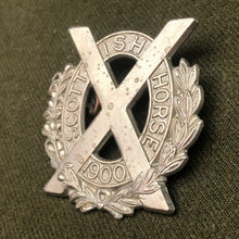 Charger l&#39;image dans la galerie, Image #3
